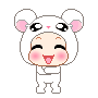 timg.gif