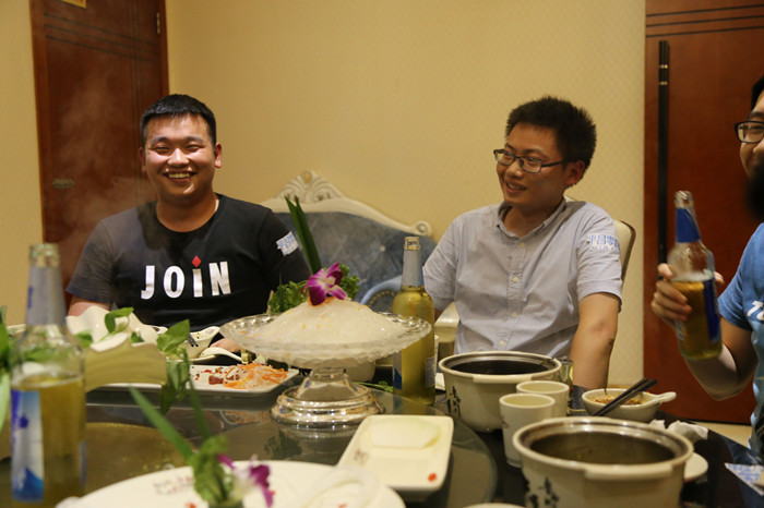 IMG_9366_ͼ_.jpg