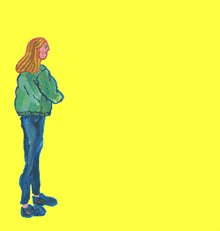 ΢ͼƬ_20170812102305.gif