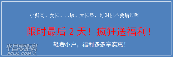 f9152351e2a1471be46edb17790a54f7.png