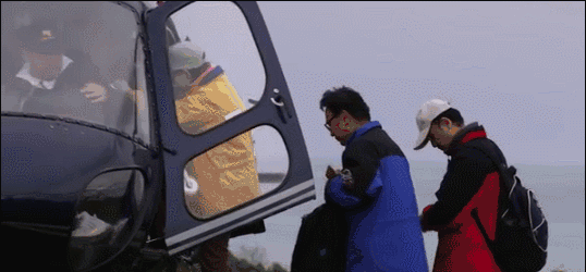 0.gif