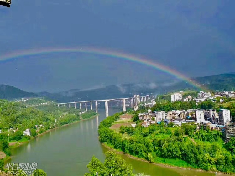 214.jpg