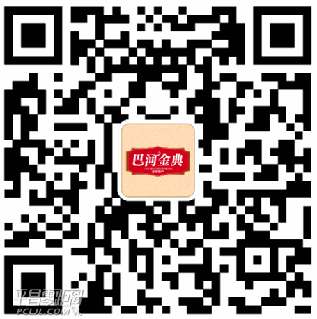 091242pzgiezw555rr5mgu.png