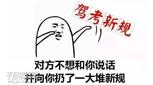 ΢ͼƬ_20170815082343.jpg