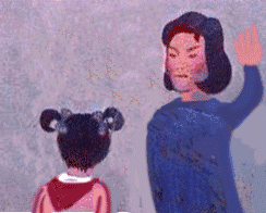 0.gif