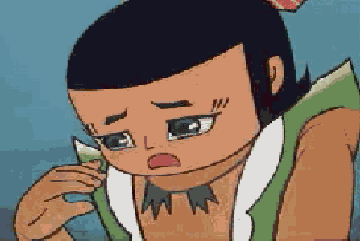 0 (2).gif