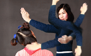 0 (1).gif1.gif