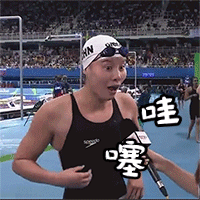timg.gif