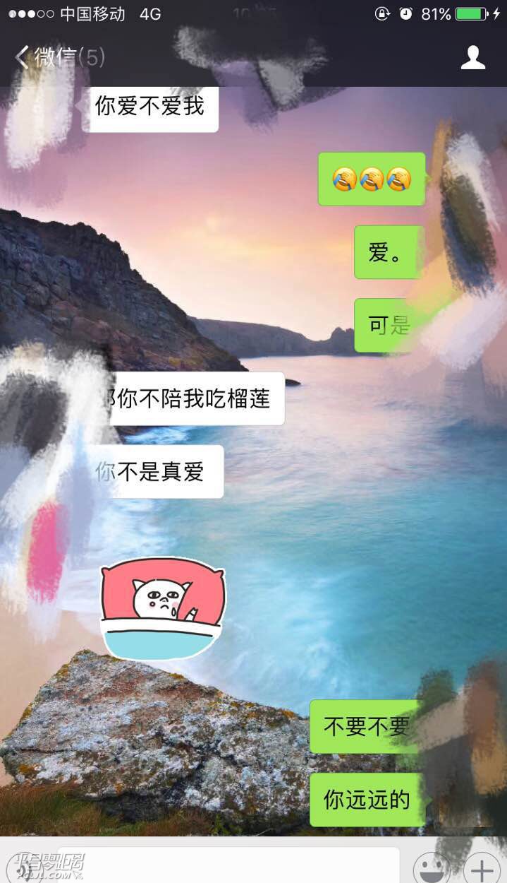 281059442.jpg