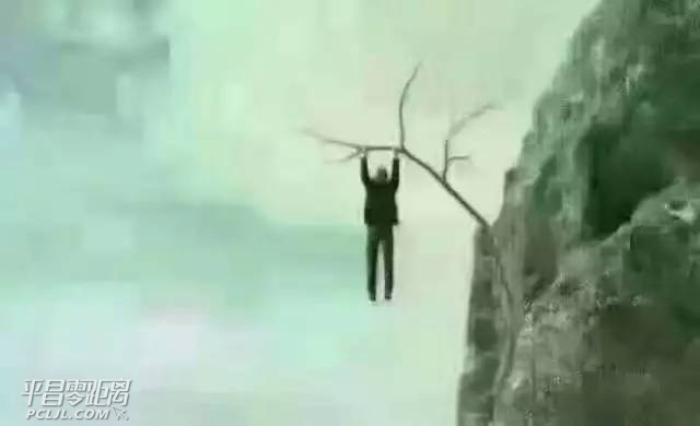 ΢ͼƬ_20170819145837.jpg