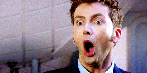 fc7d4e60ca7041278196751d9d2592eb_th.gif