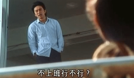 105416545__.gif