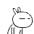 ΢ͼƬ_20170820150136.gif