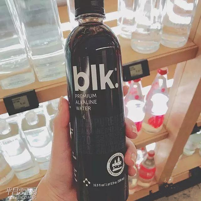 ΢ͼƬ_20170821085904.jpg