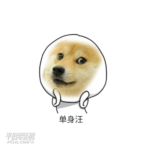 1443181671_500x500.png
