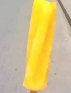 ΢ͼƬ_20170822103150.jpg