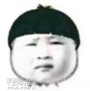 u=2840439929,740339258&amp;fm=26&amp;gp=0.jpg