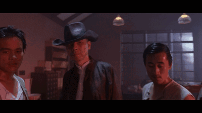 timg.gif