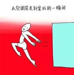 ΢ͼƬ_20170823143203.jpg