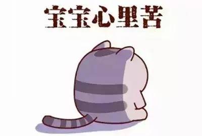 ΢ͼƬ_20170823143326.jpg