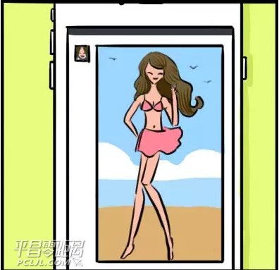 ΢ͼƬ_20170823144014.png