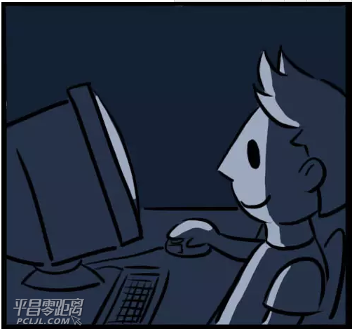 ΢ͼƬ_20170823144020.png