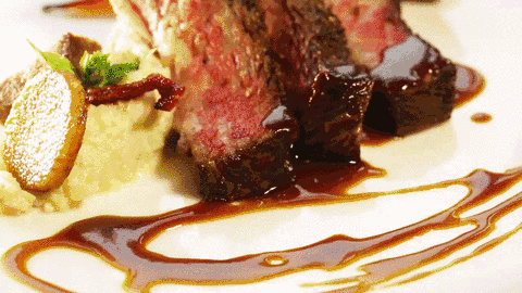 timg (2).gif