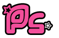 155249unbifss9c7m9zncv.gif