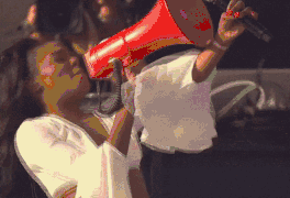 0.gif