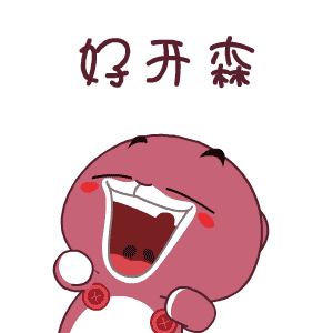 timg.gif
