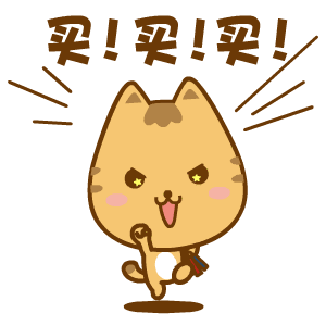 03.gif