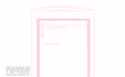 ΢ͼƬ_20170824093903.png