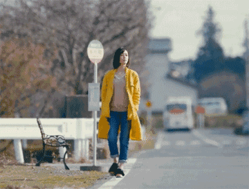 ΢ͼƬ_20170824093913.gif