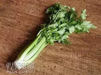 ΢ͼƬ_20170824110311.jpg