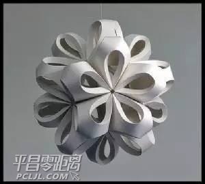 ΢ͼƬ_20170824112435.jpg