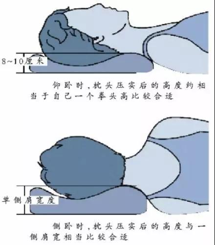 ΢ͼƬ_20170824145629.jpg