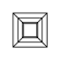 0.gif