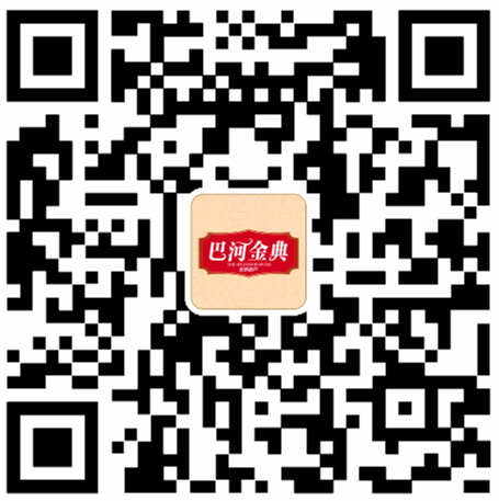 470647469103214559.png
