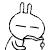 ΢ͼƬ_20170825095245.gif