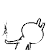 ΢ͼƬ_20170825095410.gif