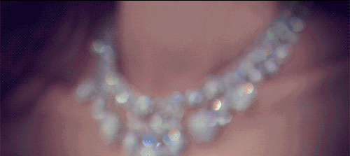 0.gif