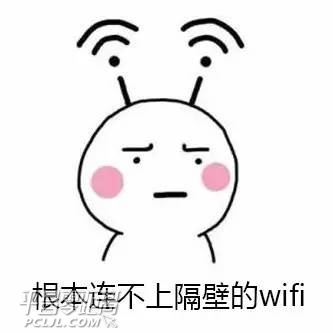 ΢ͼƬ_20170826101620.jpg