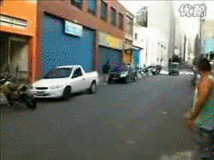 111503vsrkj45781c2cz28.gif