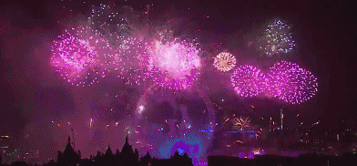 timg (1).gif