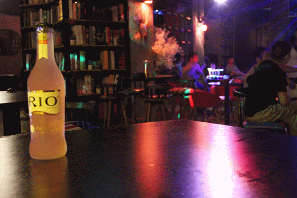 145018lbd7qyh5zhqd5heq.gif