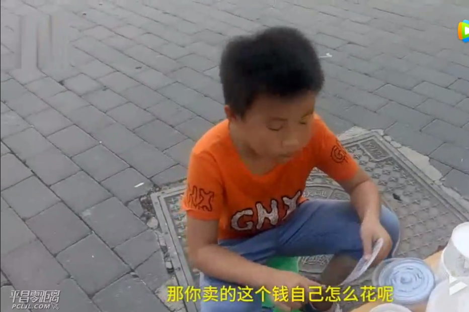 d2a043f929ca6345b100d5d1e1dc357.png