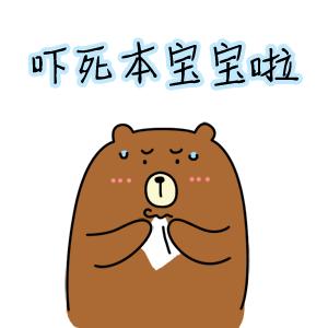 timg.gif