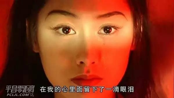 ΢ͼƬ_20170828110213.jpg