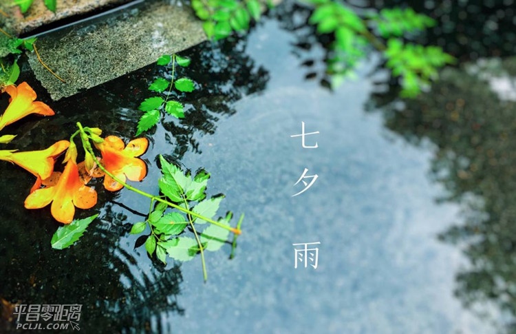 ΢ͼƬ_20170828110750.jpg