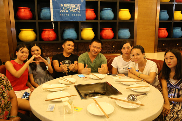 IMG_1677_ͼ_.jpg